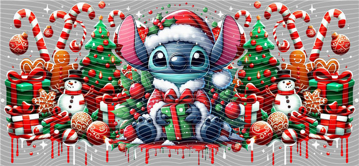 16oz Latest Bestseller-C 2399